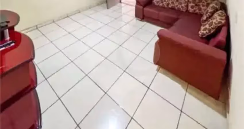 Casa à venda com 2 quartos, sendo 1 suíte,  no centro, ibaté - sp