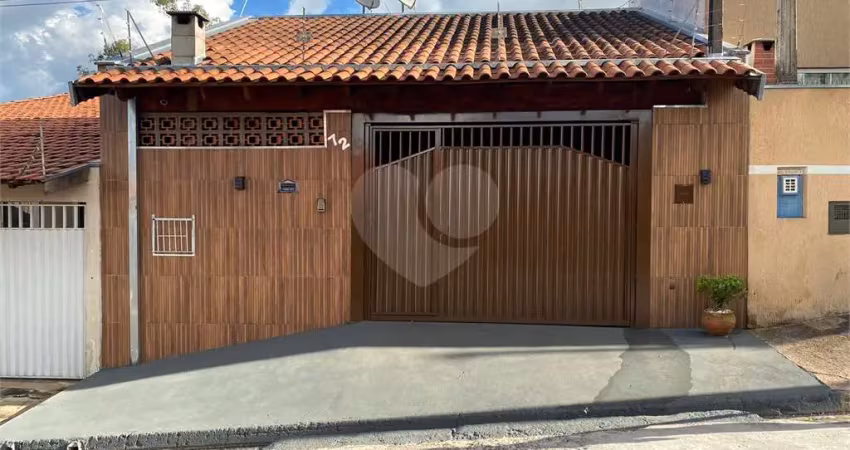 Casa à venda com 2 quartos, sendo 1 suíte,  em residencial astolpho luiz do prado, são carlos - sp