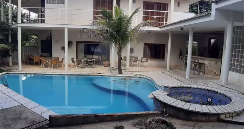 Casa  à venda com 4 quartos, sendo 4 suítes,  no condomínio damha i, são carlos - sp