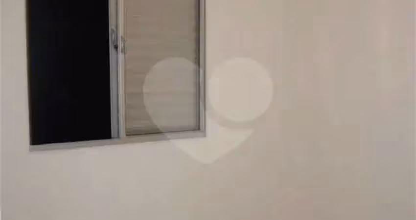 Apartamento à venda com 2 quartos no condomínio monte park, são carlos - sp