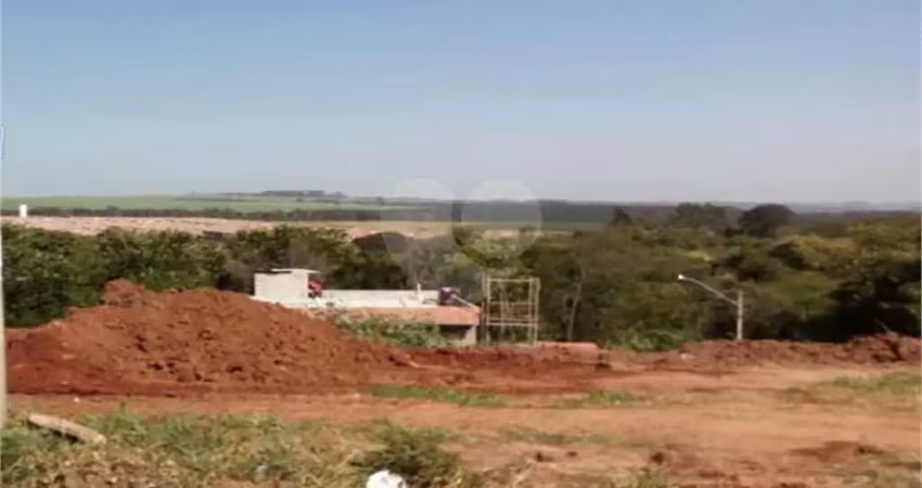 Terreno à venda em jardim medeiros, são carlos - sp