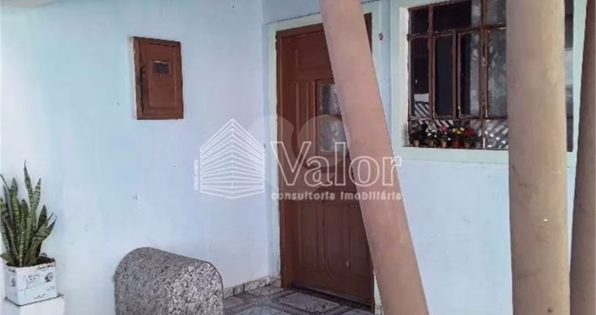 Terreno com 850,00 m²