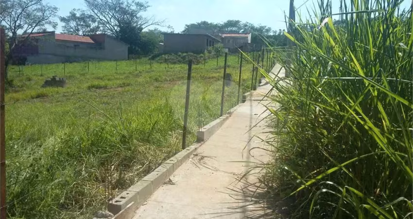 Terreno à venda em jardim das torres prolongamento, são carlos - sp