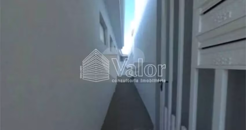 Galpão-são carlos-vila monteiro (gleba i) | ref.: reo630579
