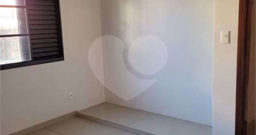 Casa térrea para venda, no Jardim Embaré.