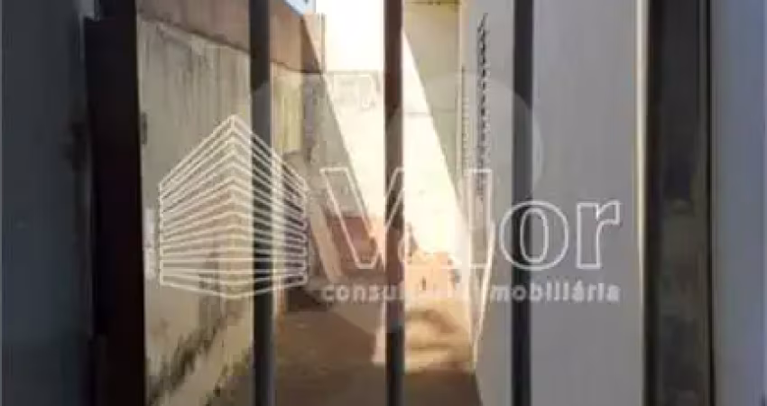 Casa à venda com 3 quartos em loteamento habitacional são carlos 1, são carlos - sp