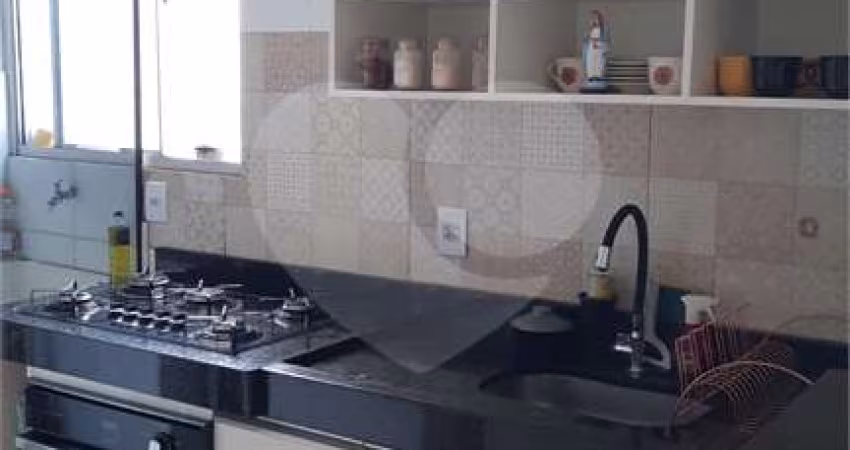 Lindo Apartamento Proximo ao Serasa