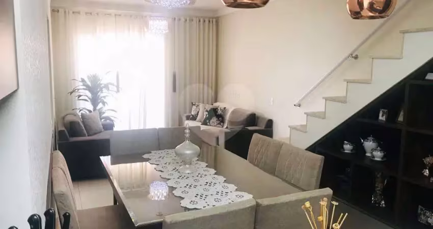 Apartamento à venda com 3 quartos, sendo 1 suíte,  no condomínio reinor alves silveira, são carlos - sp