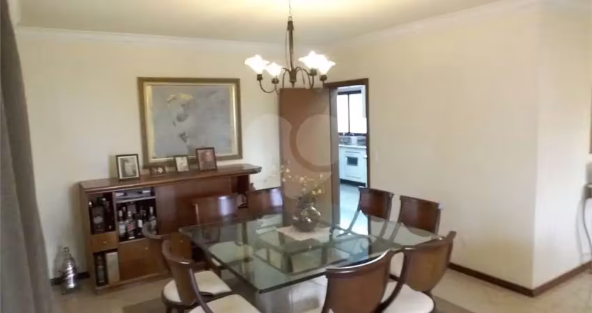 Apartamento à venda com 5 quartos, sendo 4 suítes,  no condomínio vila lobos, são carlos - sp