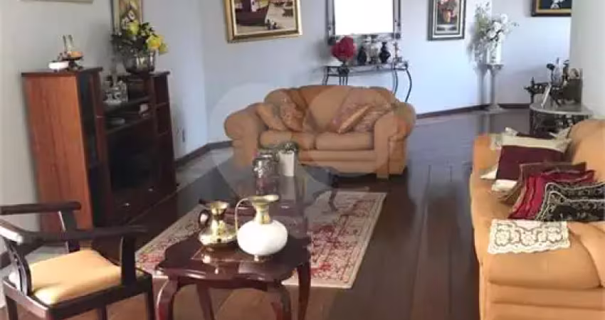 Apartamento à venda com 4 quartos, sendo 2 suítes,  no condomínio terrazzo di firenze, são carlos - sp
