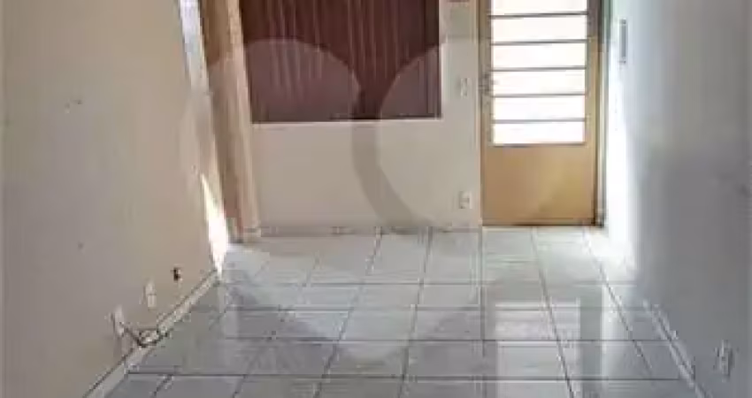 Apartamento à venda com 2 quartos no condomínio residencial jardim das torres, são carlos - sp
