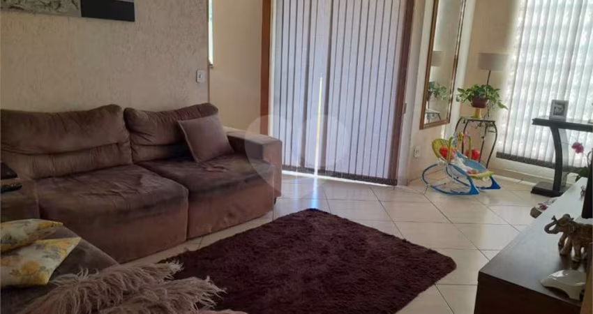 Casa na Vila Morumbi