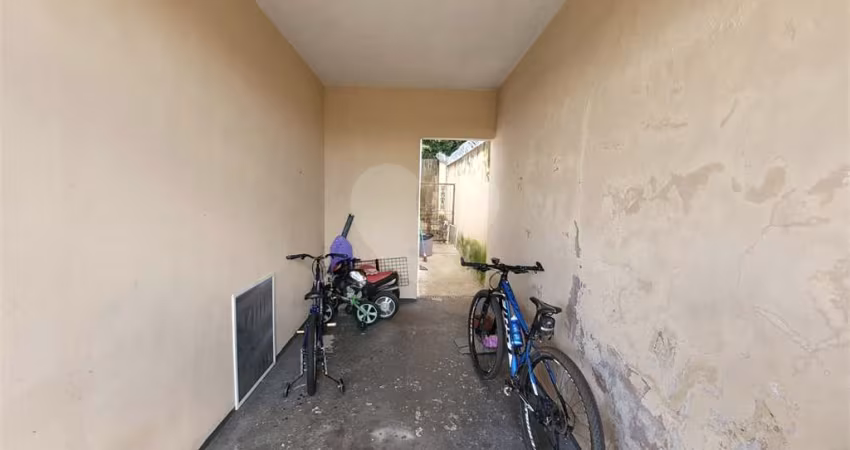 Sobrado Residencial no bairro Douradinho
