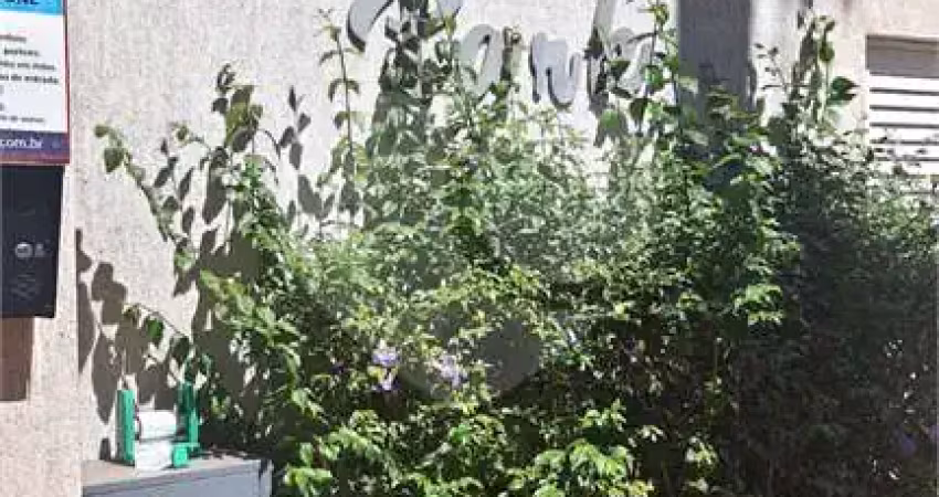 Apartamento à venda com 2 quartos, sendo 1 suíte,  no condomínio valentina park, são carlos - sp