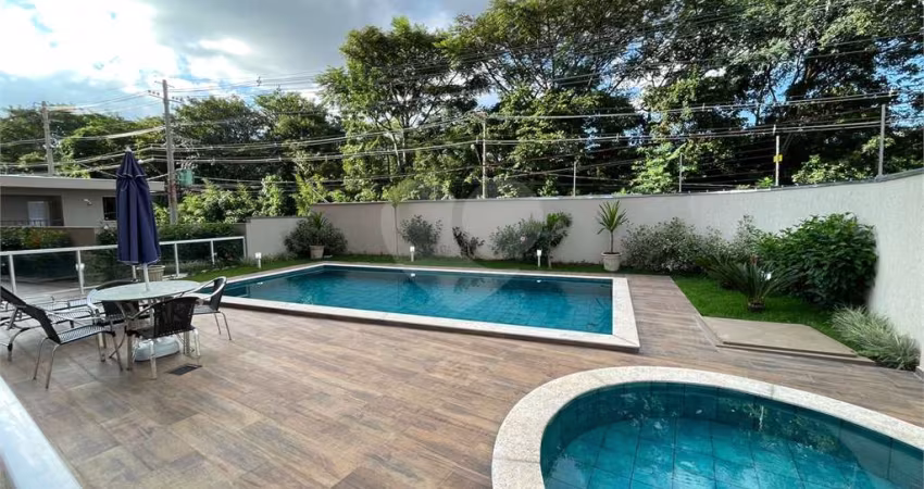 Apartamento Mobiliado de 2 Dormitórios com Suíte no Edifício Valentina Park Venda ou Aluguel