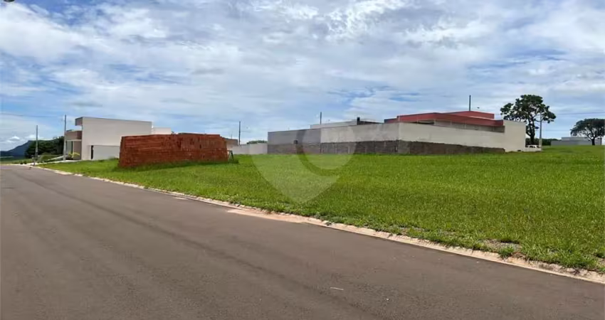 Terreno à venda na KM 78, SP- 225, 1, Centro, Analândia