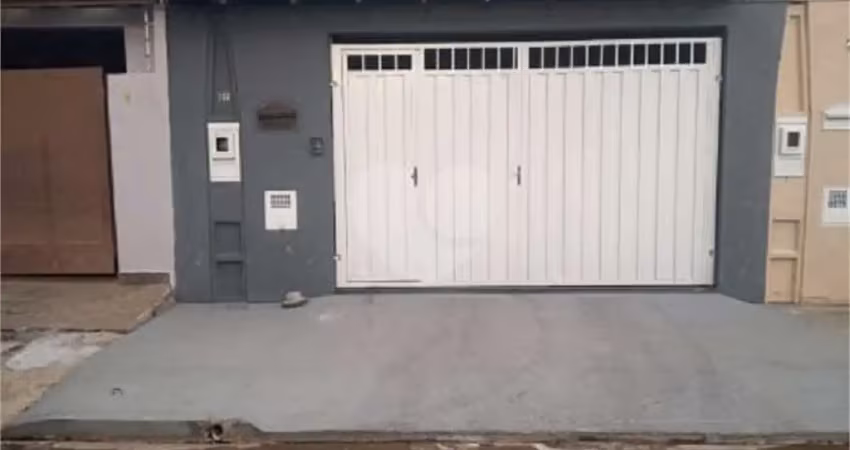 Casa à venda com 2 quartos, sendo 1 suíte,  em jardim cruzeiro do sul, são carlos - sp