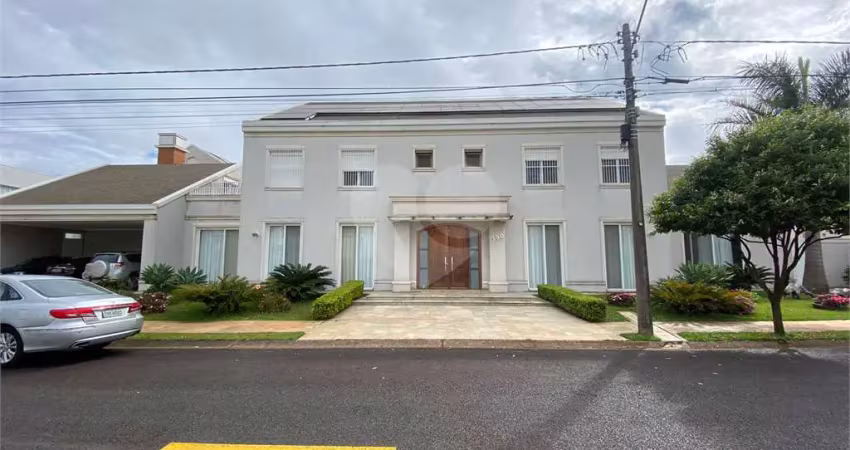 Casa  à venda com 7 quartos, sendo 5 suítes,  no condomínio damha ii, são carlos - sp