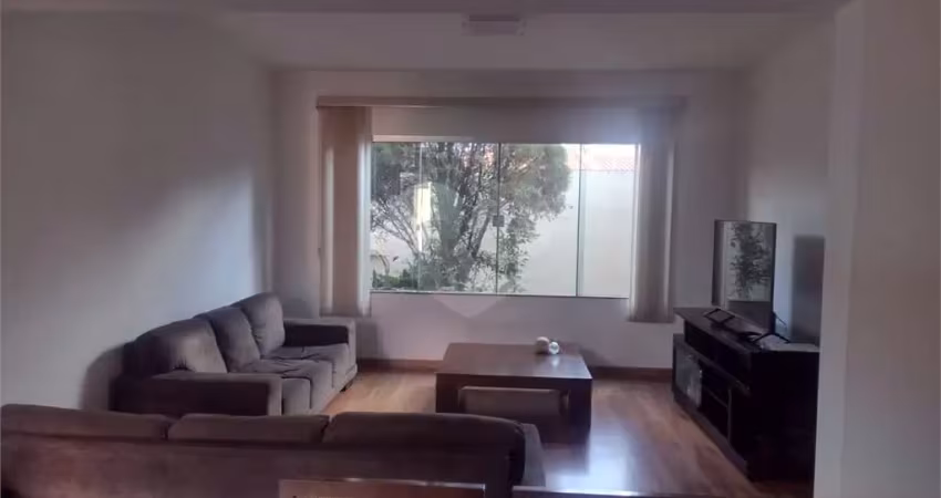 Casa térrea disponivel para venda no Jardim Bandeirantes