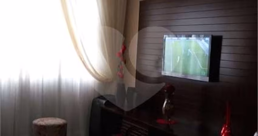 Excelente Apartamento .