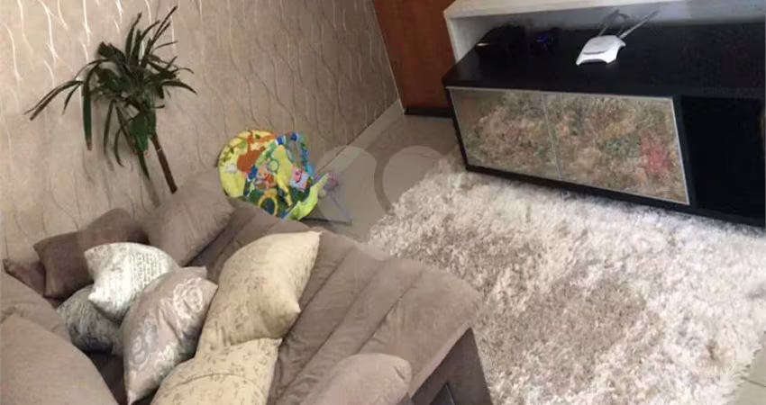 Apartamento à venda com 2 quartos no condomínio parque monte logan, são carlos - sp