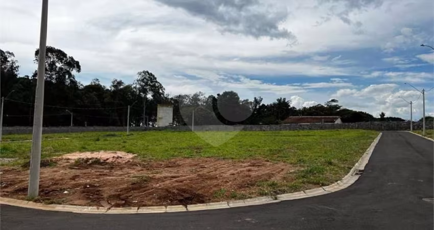 Terreno no Parque dos Pinheiros