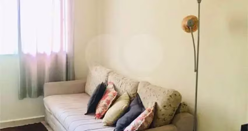 Apartamento à venda com 2 quartos no condomínio spazio monte belo, são carlos - sp