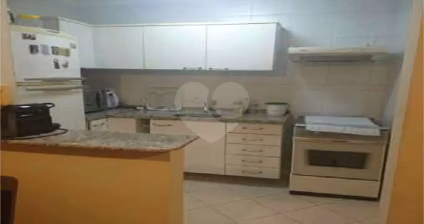 Apartamento à venda com 1 quarto no condomínio residencial piet mondrian, são carlos - sp