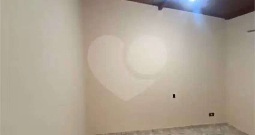 Casa com 3 quartos à venda na Rua Manoel Martins, 145, Jardim Munique, São Carlos