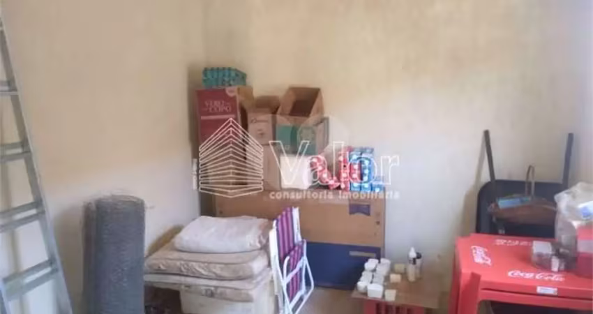 Terreno à venda em residencial astolpho luiz do prado, são carlos - sp