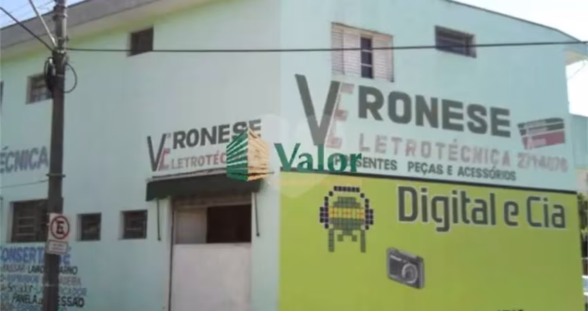 Casa à venda com 2 quartos, sendo 1 suíte,  em núcleo residencial silvio vilari, são carlos - sp