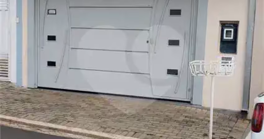 Casa térrea à venda com 2 quartos, sendo 1 suíte,  em jardim veneza, são carlos - sp