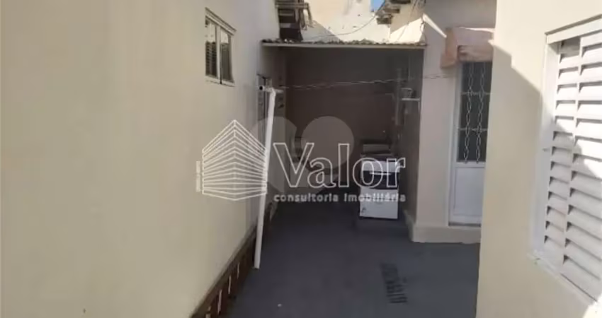 Apartamento-são carlos-vila celina | ref.: reo631001