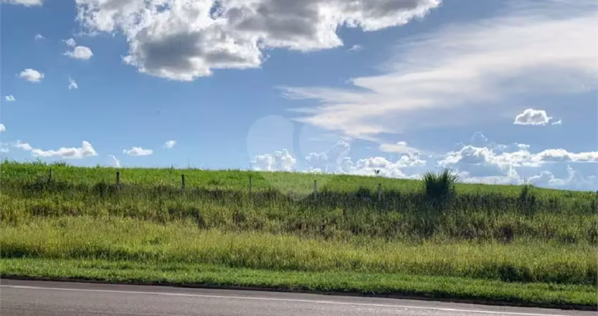Terreno comercial à venda em monjolinho, são carlos - sp