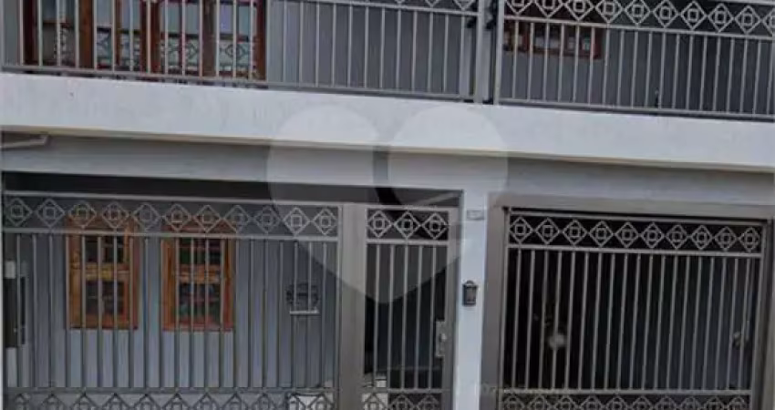 Casa à venda com 3 quartos, sendo 1 suíte,  em residencial américo alves margarido, são carlos - sp