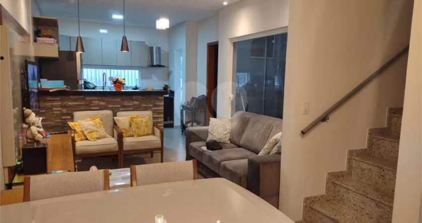 Casa disponivel para venda no bairro Boa Vista
