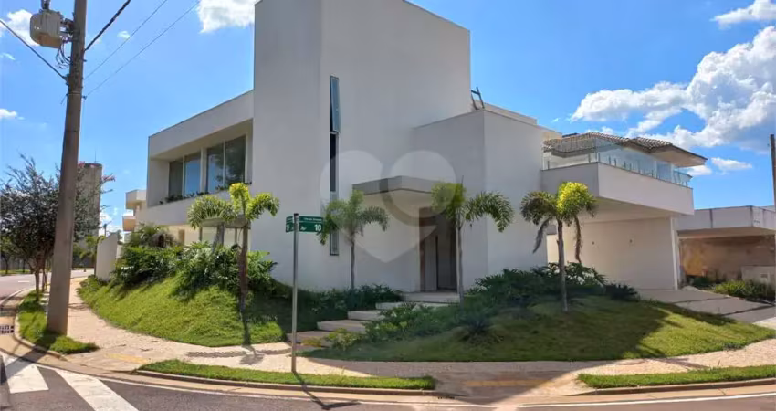 Sobrado no Damha III