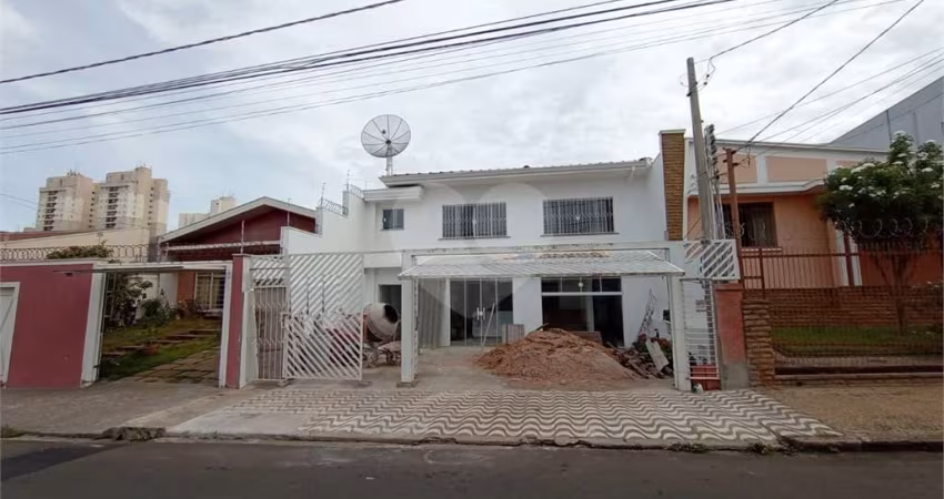 Sala comercial para locação no Centro .