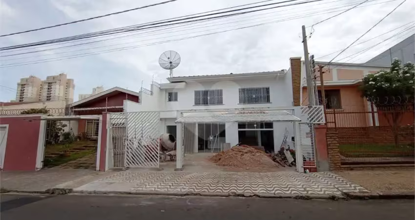 Sala comercial no Centro .