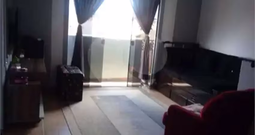 Sobrado comercial à venda com 3 quartos em conjunto habitacional dom constantino amstalden, são carlos - sp