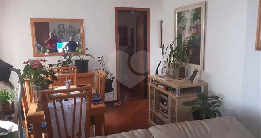 Apartamento à venda com 3 quartos, sendo 1 suíte,  no condomínio residencial athenas paulista, são carlos - sp
