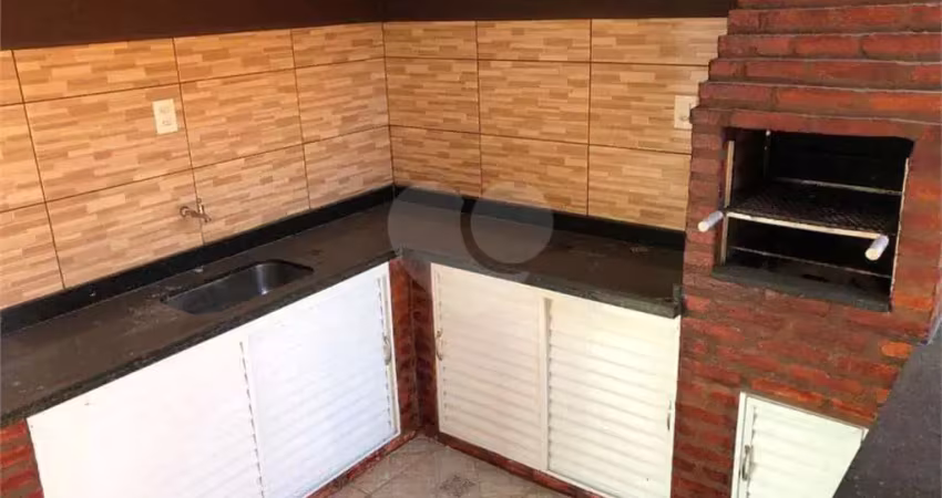Casa à venda com 2 quartos em loteamento social antenor garcia, são carlos - sp