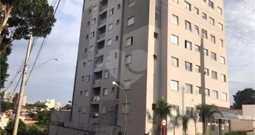 Apartamento à venda com 2 quartos no condomínio mirante araucaria, são carlos - sp
