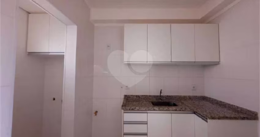Apartamento no Edificio Guaratiba