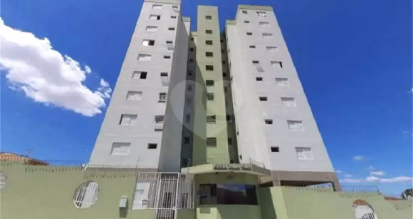 Apartamento à venda com 2 quartos, sendo 1 suíte,  no condomínio monte verde, são carlos - sp