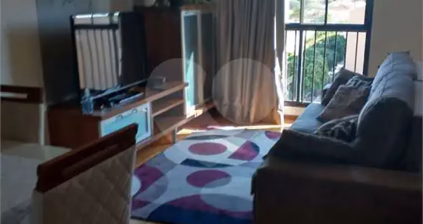 Apartamento à venda com 2 quartos no condomínio residencial caroline, são carlos - sp