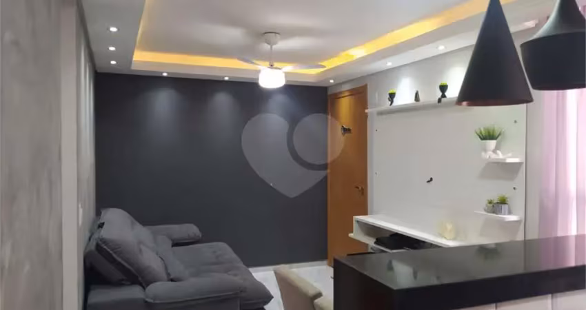 Apartamento à venda com 2 quartos no condomínio monte stella, são carlos - sp