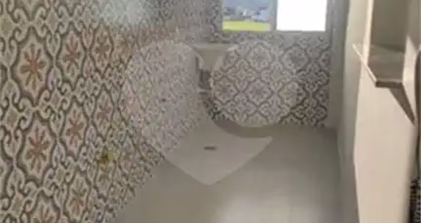 Apartamento com 3 quartos à venda na Rua Maestro João Seppe, 303, Jardim Paraíso, São Carlos