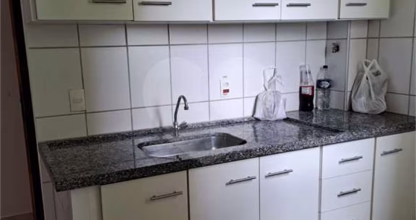 Apartamento para venda ou locação no Condomínio Monte Verde