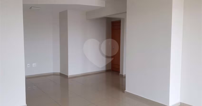 Cobertura duplex disponivel para venda ou locação no Residencial Vista Nobre no Parque Faber- Castel